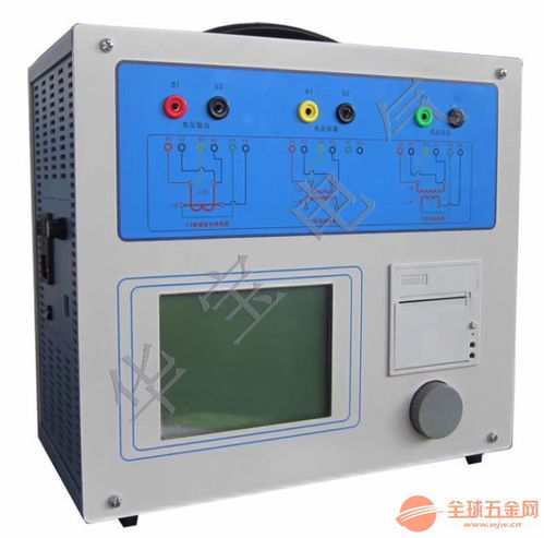 變壓器油微水測(cè)試儀 保障電力設(shè)備安全運(yùn)行的關(guān)鍵利器